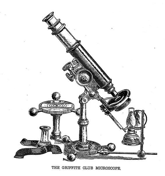 Microscope+illustration